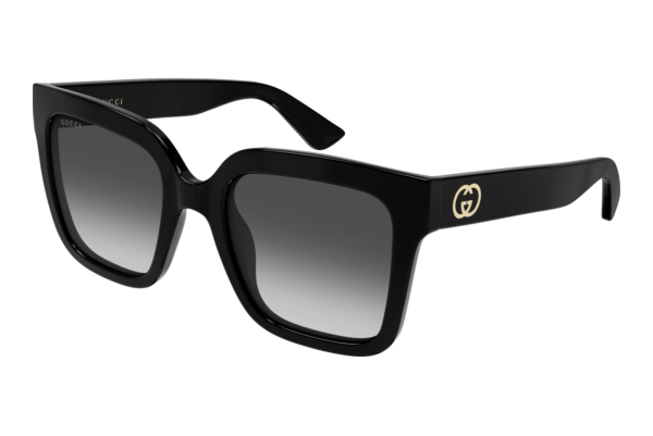 Sonnenbrille Gucci GG2190S 001