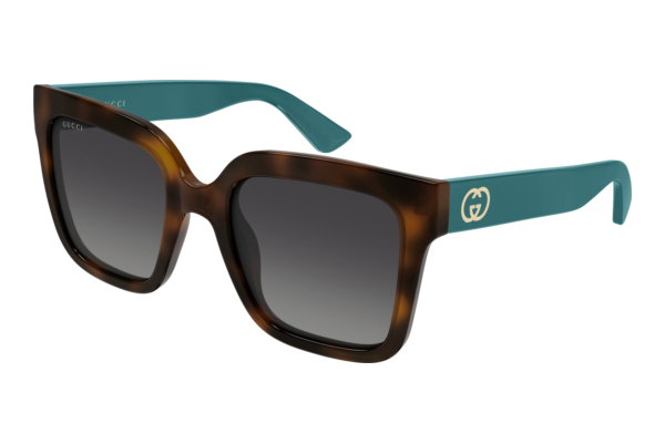 Sonnenbrille Gucci GG2190S 004