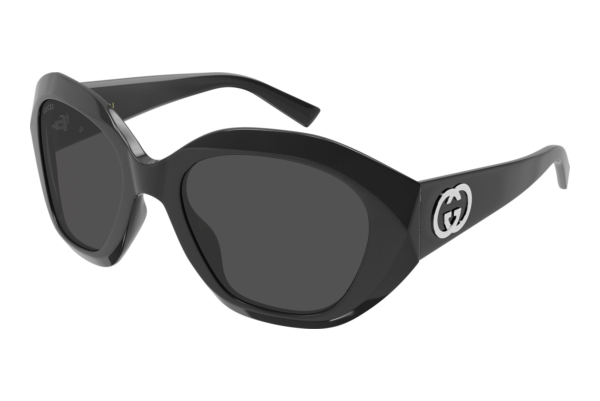 Sonnenbrille Gucci GG2200S 003