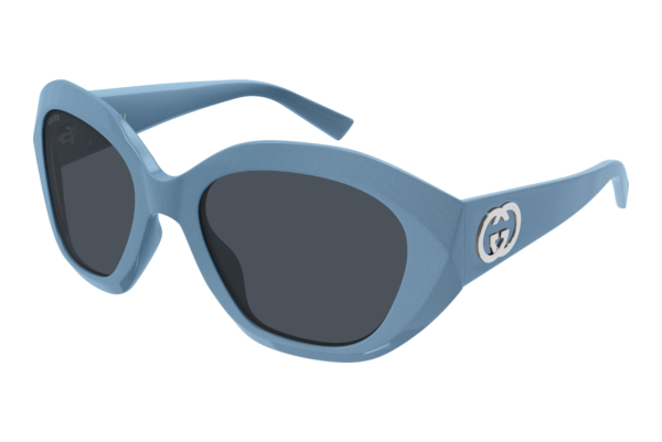 Sonnenbrille Gucci GG2200S 005