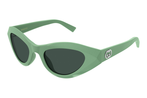 Sonnenbrille Gucci GG2201S 005