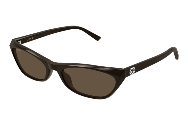 Sonnenbrille Gucci GG2203S 003