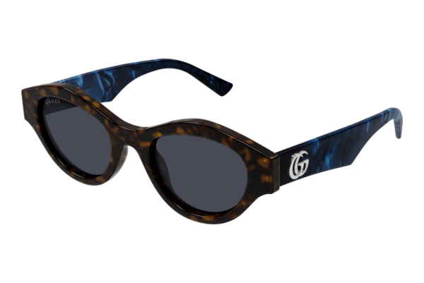 Sonnenbrille Gucci GG2207S 005