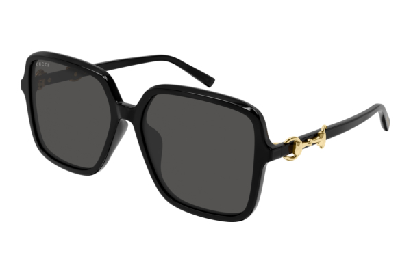 Sonnenbrille Gucci GG2219SA 001