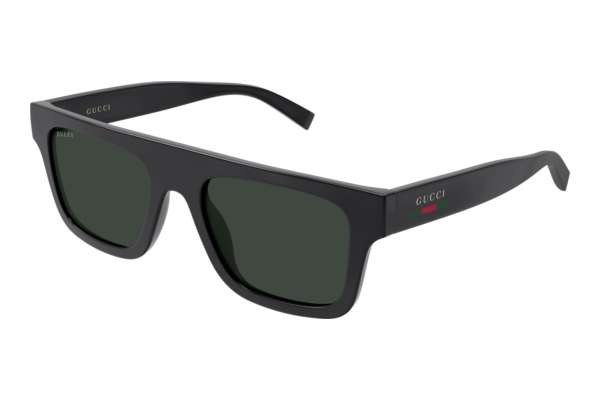Sonnenbrille Gucci GG2235S 004