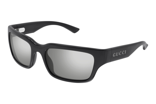 Sonnenbrille Gucci GG2240S 007