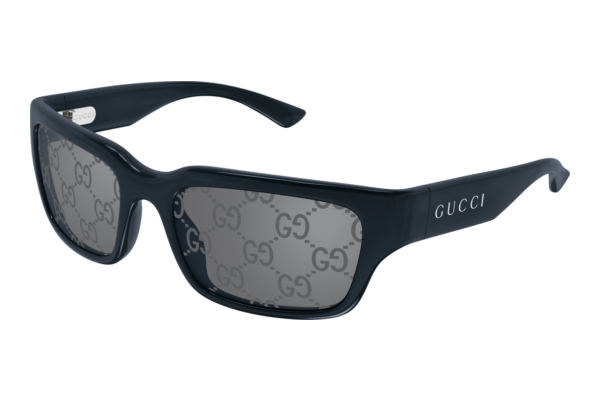Sonnenbrille Gucci GG2240S 008