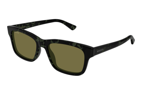 Sonnenbrille Gucci GG2243S 003