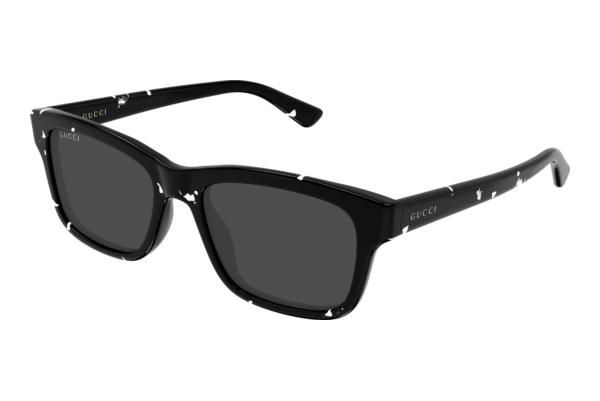 Sonnenbrille Gucci GG2243S 004
