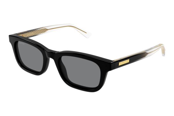 Sonnenbrille Gucci GG2248S 003