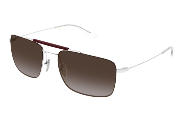 Sonnenbrille Gucci GG2256SA 004