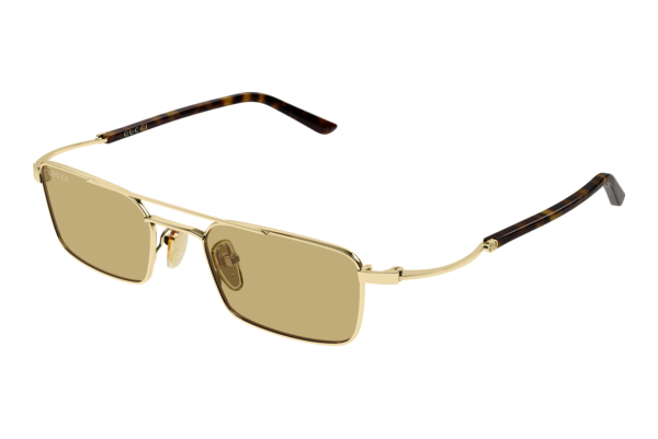 Sonnenbrille Gucci GG2258S 003