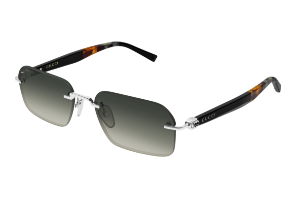 Sonnenbrille Gucci GG2259S 003