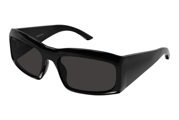 Sonnenbrille Gucci GG2273S 001