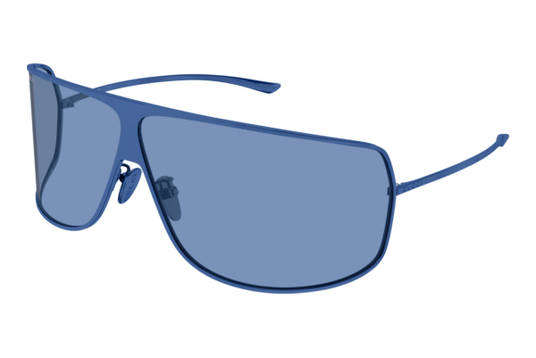 Sonnenbrille Gucci GG2276S 006