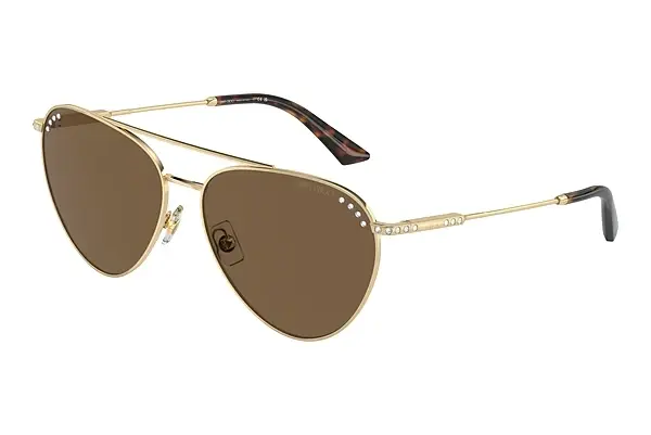 Sonnenbrille Jimmy Choo JC4002B 300673