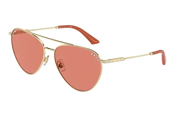 Sonnenbrille Jimmy Choo JC4002B 300684