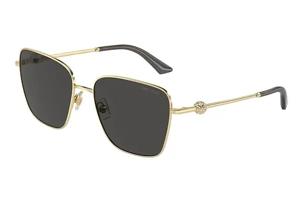 Sonnenbrille Jimmy Choo JC4005HB 300687