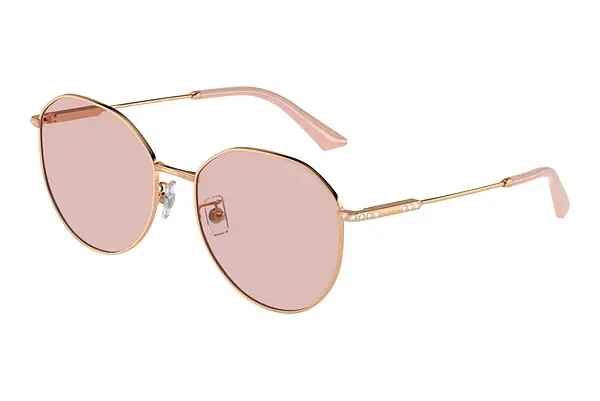 Sonnenbrille Jimmy Choo JC4007BD 3008/5