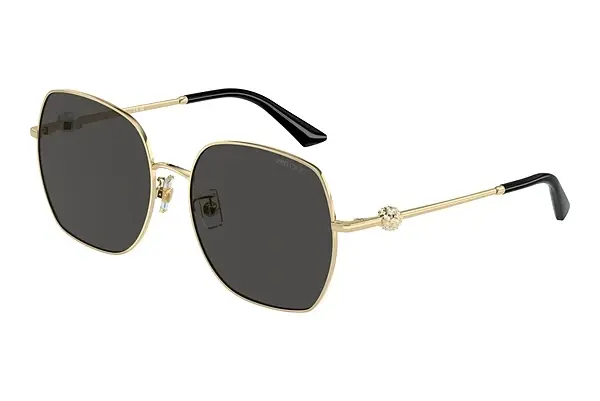 Sonnenbrille Jimmy Choo JC4008HD 300687