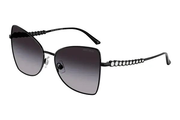 Sonnenbrille Jimmy Choo JC4010B 30008G