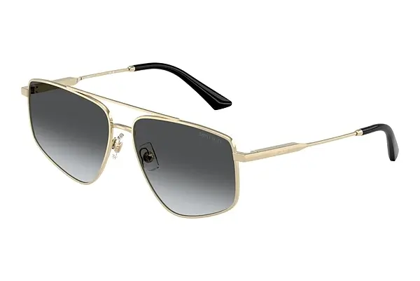 Sonnenbrille Jimmy Choo JC4011 3006T3