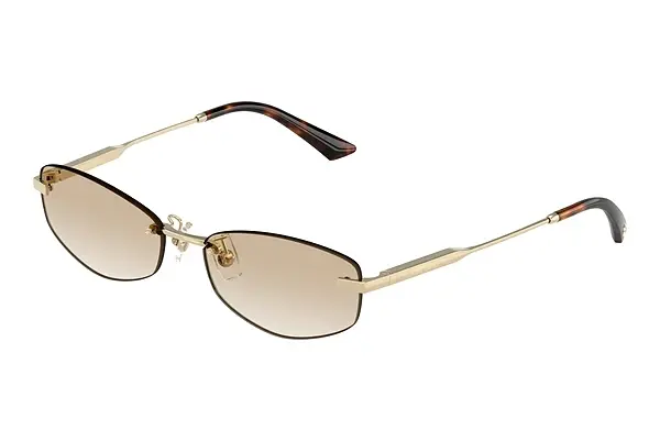 Sonnenbrille Jimmy Choo JC4013D 300611