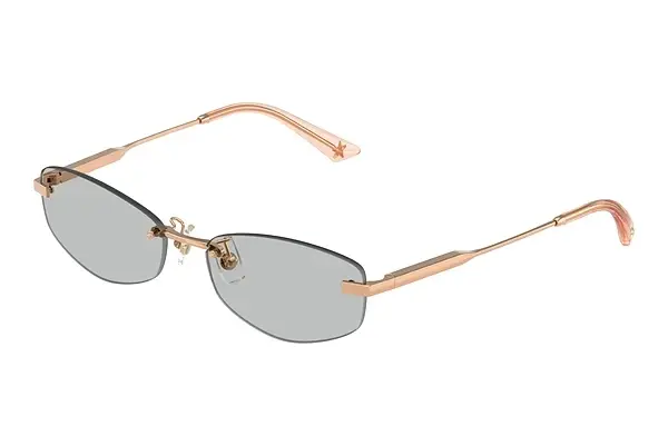 Sonnenbrille Jimmy Choo JC4013D 300887