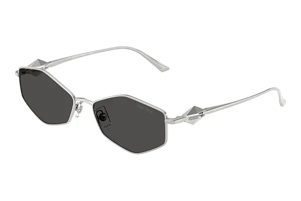 Sonnenbrille Jimmy Choo JC4017 300287