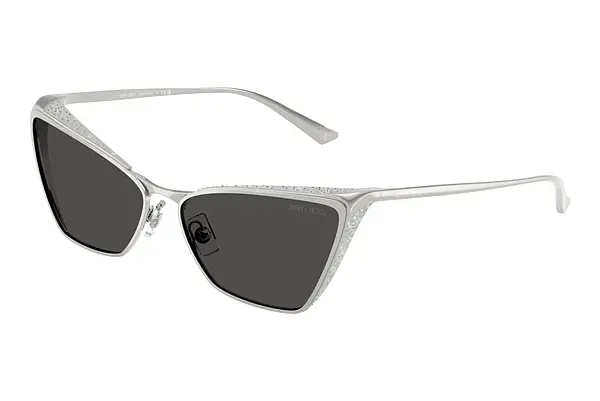 Sonnenbrille Jimmy Choo JC4019B 300287