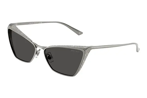 Sonnenbrille Jimmy Choo JC4019B 300487