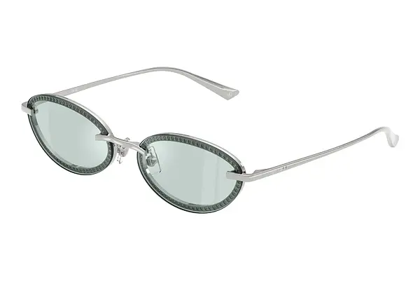 Sonnenbrille Jimmy Choo JC4020B 30029C