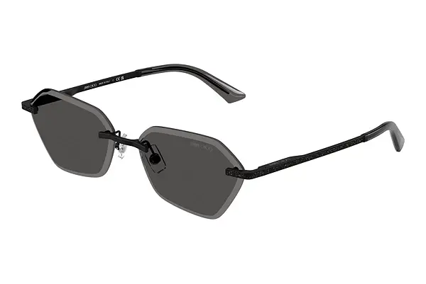 Sonnenbrille Jimmy Choo JC4022J 300187