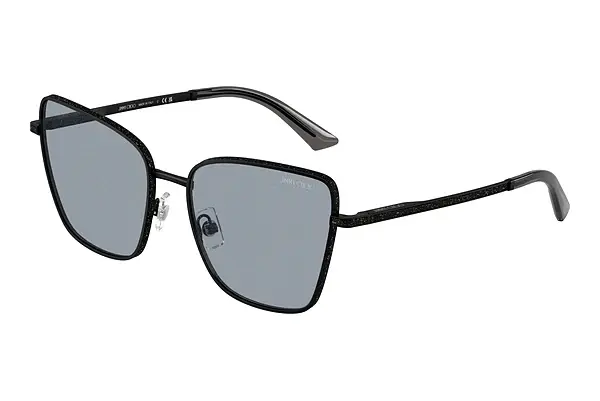 Sonnenbrille Jimmy Choo JC4023J 30014R