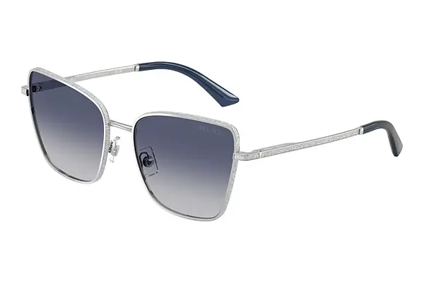 Sonnenbrille Jimmy Choo JC4023J 30024L