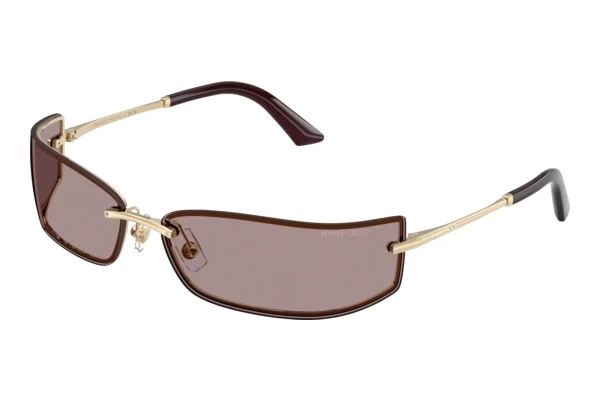 Sonnenbrille Jimmy Choo JC4024B 30067N