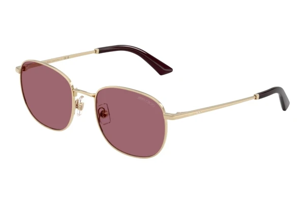 Sonnenbrille Jimmy Choo JC4025B 30061A