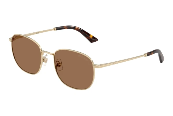 Sonnenbrille Jimmy Choo JC4025B 300673