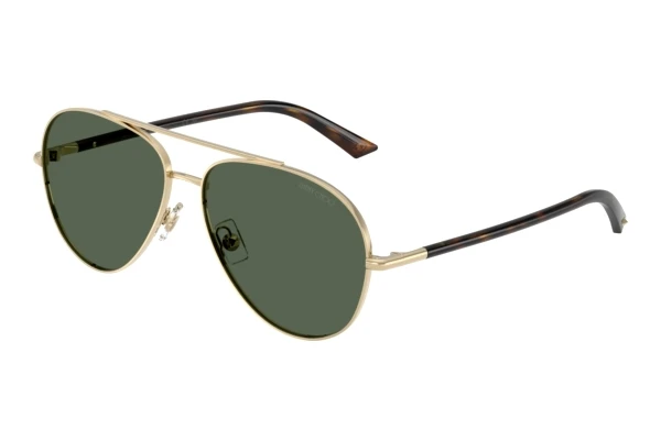 Sonnenbrille Jimmy Choo JC4026 300671