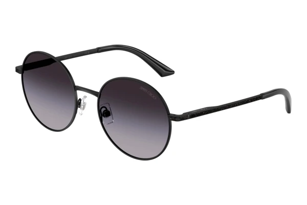Sonnenbrille Jimmy Choo JC4028J 30018G