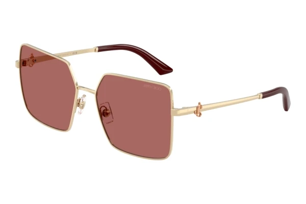 Sonnenbrille Jimmy Choo JC4031B 300669