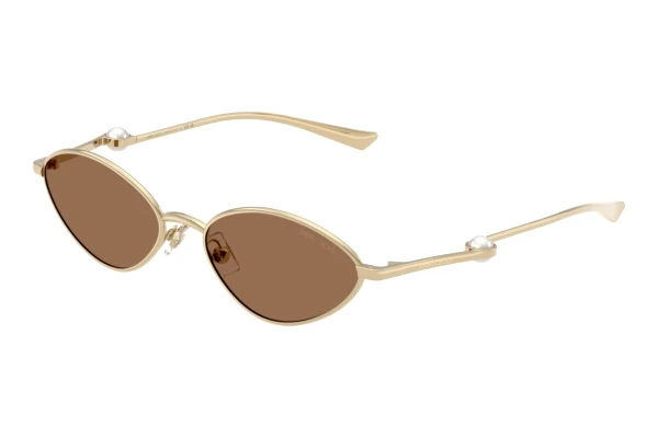 Sonnenbrille Jimmy Choo JC4033H 300673