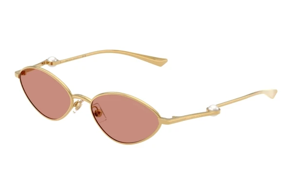 Sonnenbrille Jimmy Choo JC4033H 302396