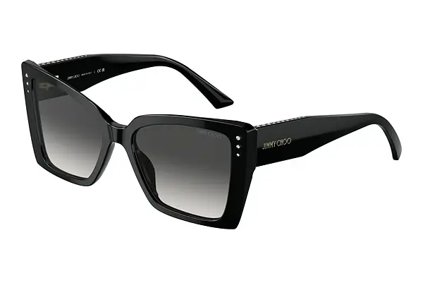 Sonnenbrille Jimmy Choo JC5001B 50008G