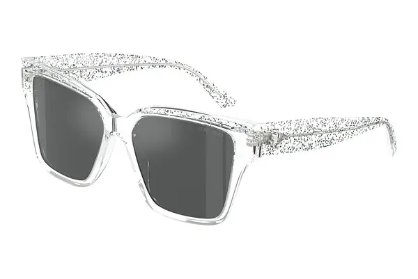 Sonnenbrille Jimmy Choo JC5003 50376G