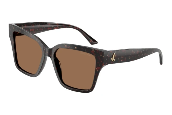 Sonnenbrille Jimmy Choo JC5003 512573