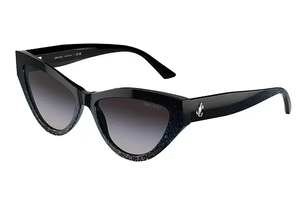 Sonnenbrille Jimmy Choo JC5004 504587