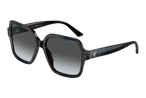 Sonnenbrille Jimmy Choo JC5005 5041T3