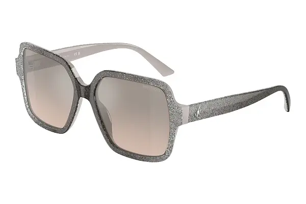 Sonnenbrille Jimmy Choo JC5005 50426I