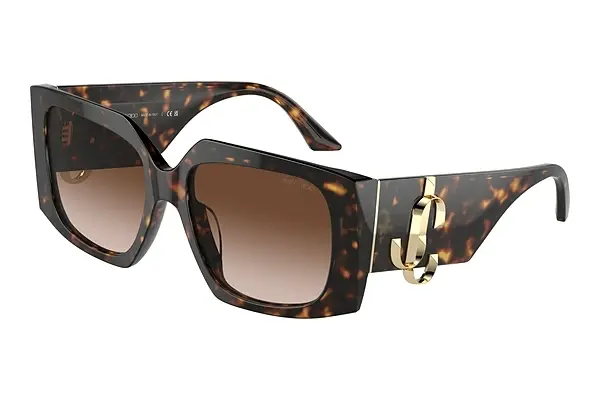 Sonnenbrille Jimmy Choo JC5006U 500213
